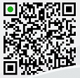 電話 電話